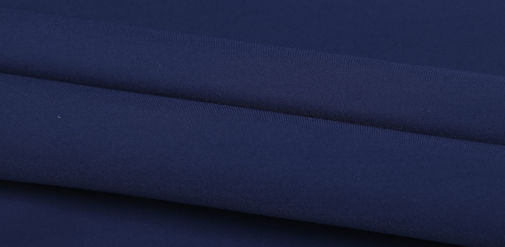 SRX Performance Fleece Blue